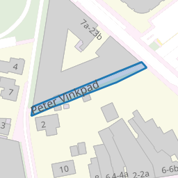 Perceel DNE00-K-1642