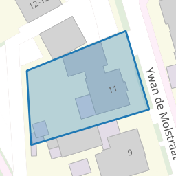 Perceel DNE00-K-1674