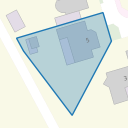 Perceel DNE00-K-1677