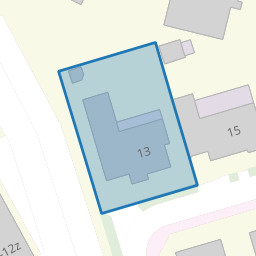 Perceel DNE00-K-1690