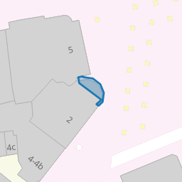 Perceel DNE00-K-1720