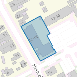 Perceel DNE00-K-1726