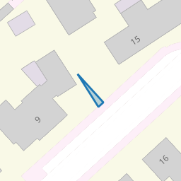 Perceel DNE00-K-1736