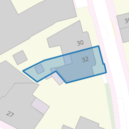 Perceel DNE00-K-1746