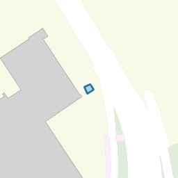 Perceel DNE00-K-1750