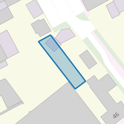 Perceel DNE00-K-1755