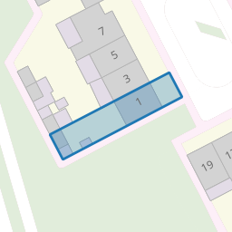 Perceel DNE00-K-1763