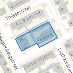 Perceel DNE00-K-1782