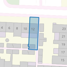 Perceel DNE00-K-1816