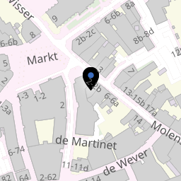 Appartement DNE00 K 1839 2