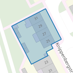 Perceel DNE00-K-1843