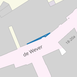 Perceel DNE00-K-1854