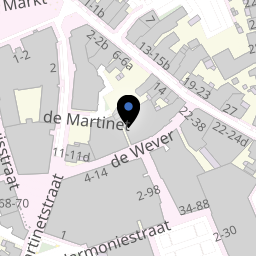 Appartement DNE00 K 1855 2