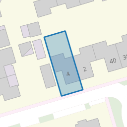 Perceel DNE00-K-1862