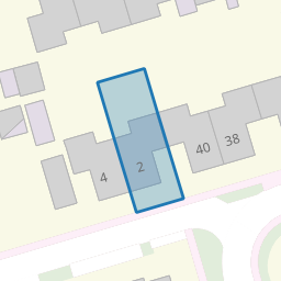 Perceel DNE00-K-1863