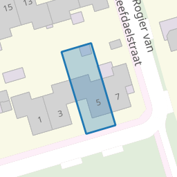 Perceel DNE00-K-1874