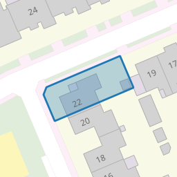 Perceel DNE00-K-1876