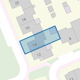 Perceel DNE00-K-1880