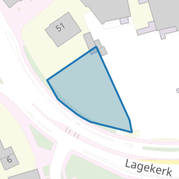 Perceel DNE00-K-1884