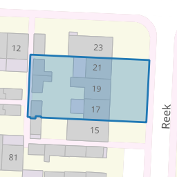 Perceel DNE00-K-1904