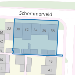 Perceel DNE00-K-1915