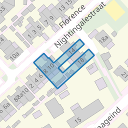 Perceel DNE00-K-1933