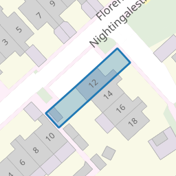 Perceel DNE00-K-1934