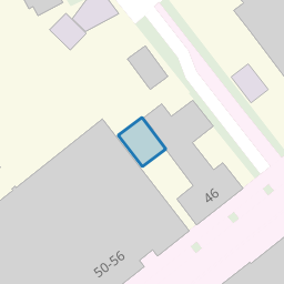 Perceel DNE00-K-1943