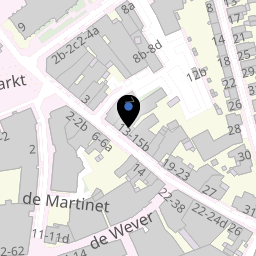 Appartement DNE00 K 1945 3
