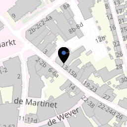 Appartement DNE00 K 1945 4