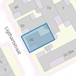 Perceel DNE00-K-1975