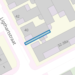 Perceel DNE00-K-1976