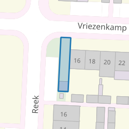 Perceel DNE00-K-2002