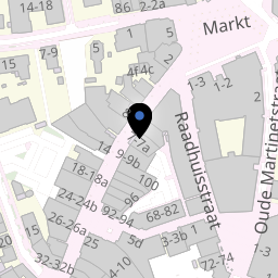 Appartement DNE00 K 2016 1
