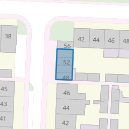 Perceel DNE00-K-2026