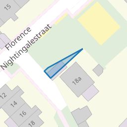 Perceel DNE00-K-2036