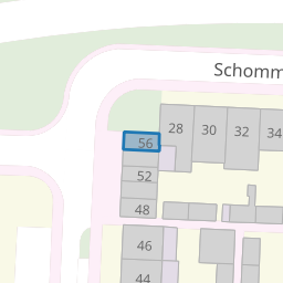 Perceel DNE00-K-2042