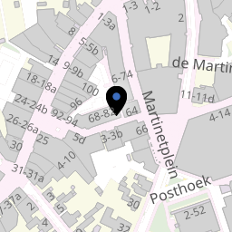 Appartement DNE00 K 2043 7