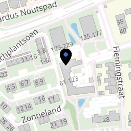 Appartement DNE00 K 2046 14
