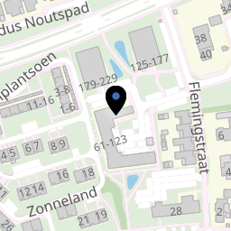 Appartement DNE00 K 2046 15