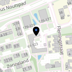 Appartement DNE00 K 2046 16
