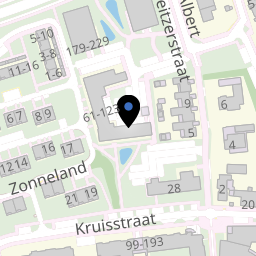 Appartement DNE00 K 2046 20