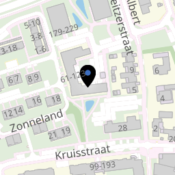 Appartement DNE00 K 2046 21