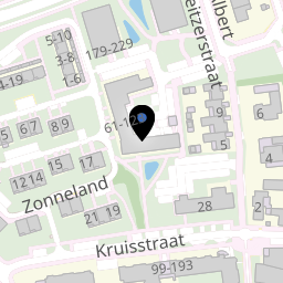 Appartement DNE00 K 2046 22