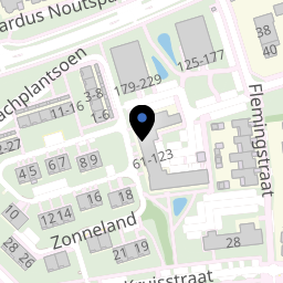 Appartement DNE00 K 2046 28