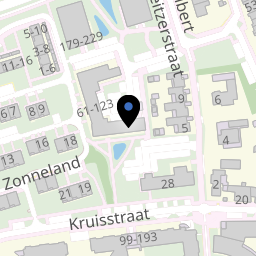 Appartement DNE00 K 2046 3