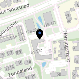 Appartement DNE00 K 2046 32