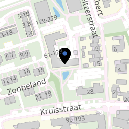 Appartement DNE00 K 2046 5