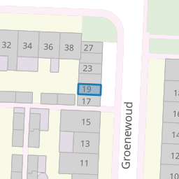 Perceel DNE00-K-2054