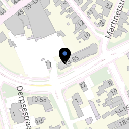 Appartement DNE00 K 2074 13